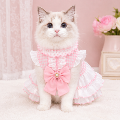 Tủ đồ của Fashionista - 3