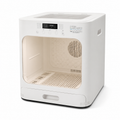Máy Sấy Lông Cho Chó Mèo Pecomi 600W S2PEC600W
