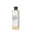 Sữa Tắm Cho Mèo SOS 530ml S1SOSKHM530