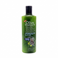 Sữa Tắm Olive Essence Cho Mèo 450ml S1OLIVM450