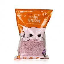 Cát Đậu Nành Cho Mèo Acropet - Túi 7L C2ACROGL07