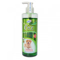 Sữa Tắm Trị Ve Rận Cho Chó Mèo Bio Care S1BIOCM450