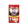 Súp thưởng cho mèo Silver Spoon 56g F3SSPOON56G