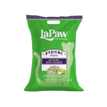 Cát Đậu Nành Cho Mèo LaPaw Tofu Cat Litter - Túi 6L C2LAPAGL06