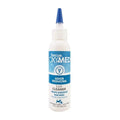 Dung Dịch Vệ Sinh Tai Tropiclean 50ml S2TRP0050