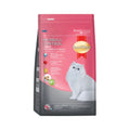 Hạt SmartHeart Hairball Control Formula 1.1kg F2SHHBK011