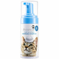 Sữa Tắm Khô Cho Mèo Mooncat 150ml S1MOONKHM150