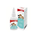 Dung Dịch Nhỏ Mắt Bioline 50ml S2BIO0050