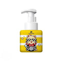 Sữa Tắm Khô Cho Mèo SOS 250ml S1SOSKHM250