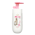 Sữa Tắm Micona 200ml S1MICONAM200
