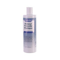 Sữa Tắm Trị Ghẻ Davis Benzoyl Peroxide Shampoo 355ml S1DAVM355