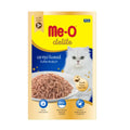 Thức ăn cho mèo Me-O Delite 70g F1MEODLI70G