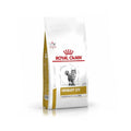 Thức ăn cho mèo Royal Canin Urinary S/O F2RCSOURIN